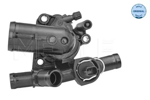 Thermostat, coolant MEYLE 16-28 228 0013)