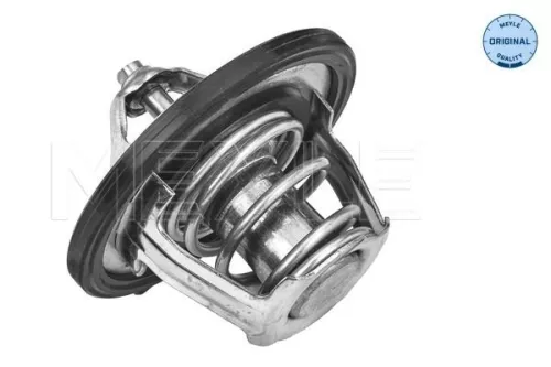 Thermostat, coolant MEYLE 37-28 228 0008)
