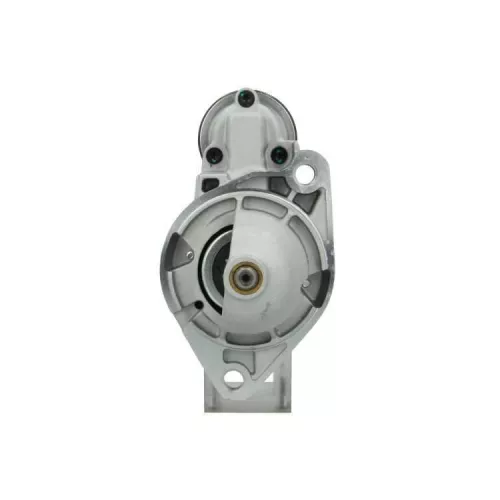 Starter BV PSH 130.518.092.010)