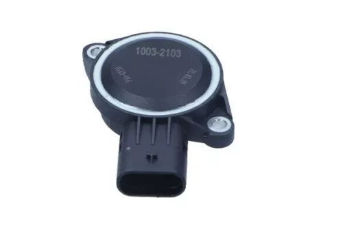 Sensor, throttle position MAXGEAR 24-0275)