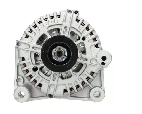 Alternator BV PSH 215.532.150.000)