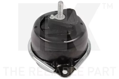 Mounting, engine NK 59739057)