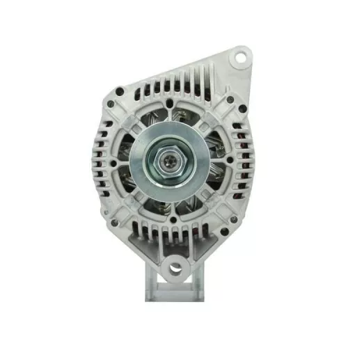 Alternator BV PSH 575.545.120.000)