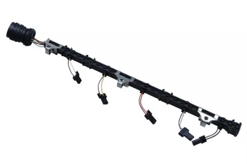 Connecting Cable, injector  15-0208)