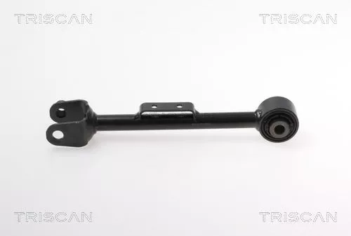 Control/Trailing Arm, wheel suspension TRISCAN 8500 40582)
