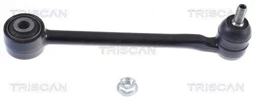 Control/Trailing Arm, wheel suspension TRISCAN 8500 135037)