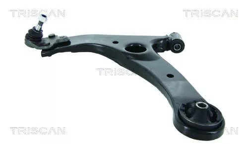 Control/Trailing Arm, wheel suspension TRISCAN 8500 13544)