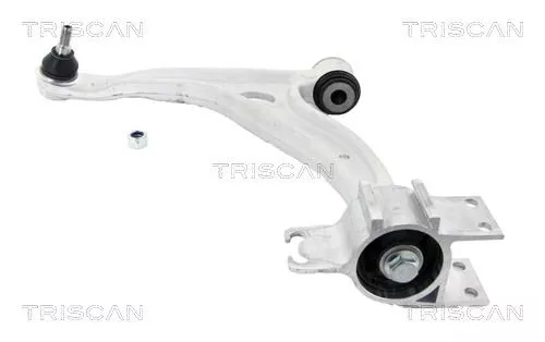 Control/Trailing Arm, wheel suspension TRISCAN 8500 23578)