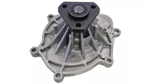Water Pump, engine cooling SKF VKPC 89004)
