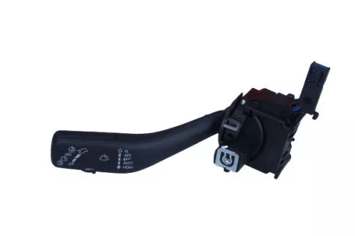 Wiper Switch MAXGEAR 50-0565)