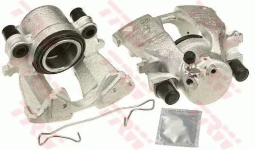 Brake Caliper TRW BHW253E)