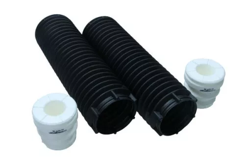 Dust Cover Kit, shock absorber MAXGEAR 72-4273)