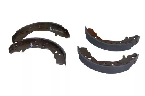 Brake Shoe Set MAXGEAR 19-4610)