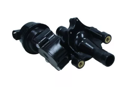 Coolant Control Valve MAXGEAR 18-0872)