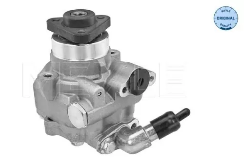 Hydraulic Pump, steering MEYLE 114 631 0059)