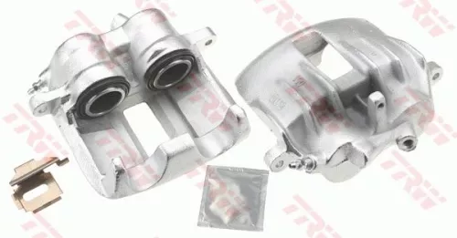Brake Caliper TRW BHS1458E)