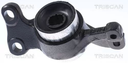 Mounting, control/trailing arm TRISCAN 8500 118009)