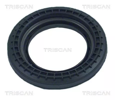 Rolling Bearing, suspension strut support mount TRISCAN 8500 21900)