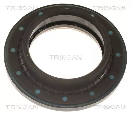 Rolling Bearing, suspension strut support mount TRISCAN 8500 43927)
