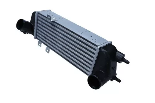 Charge Air Cooler MAXGEAR AC630046)