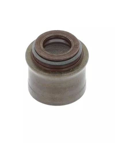 Seal Ring, valve stem CORTECO 49472011)