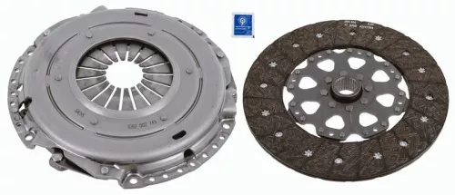 Clutch Kit SACHS 3000 970 142)