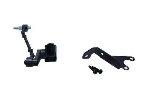 Sensor, headlight levelling MAXGEAR 27-0882)