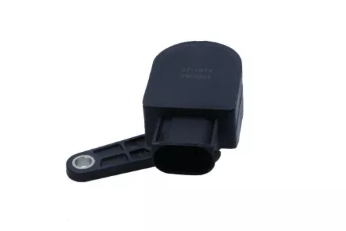 Sensor, headlight levelling MAXGEAR 27-1971)