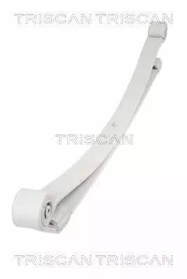 Spring Pack TRISCAN 8765 23025)