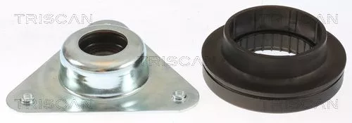 Suspension Strut Support Mount TRISCAN 8500 25923)