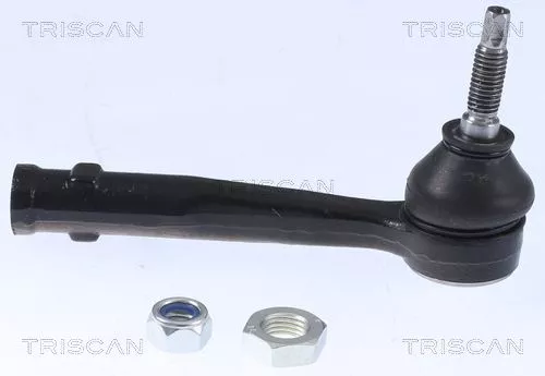 Tie Rod End TRISCAN 8500 80133)
