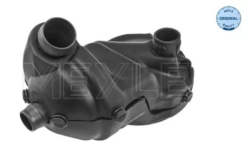 Valve, crankcase ventilation MEYLE 314 036 0022)
