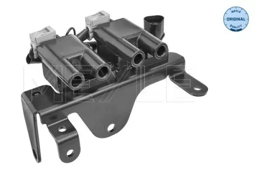 Ignition Coil MEYLE 37-14 885 0007)