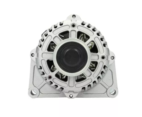 Alternator BV PSH 135.594.100.030)