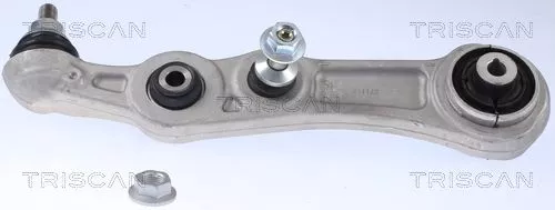 Control/Trailing Arm, wheel suspension TRISCAN 8500 235066)