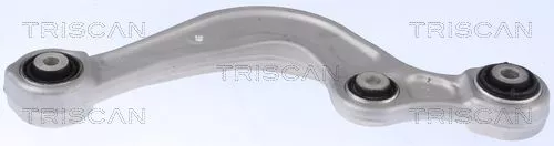 Control/Trailing Arm, wheel suspension TRISCAN 8500 295234)