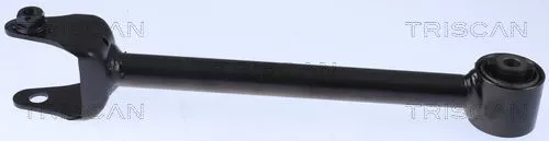 Control/Trailing Arm, wheel suspension TRISCAN 8500 50573)