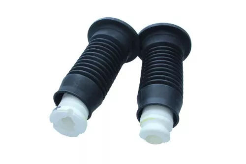 Dust Cover Kit, shock absorber MAXGEAR 72-4369)
