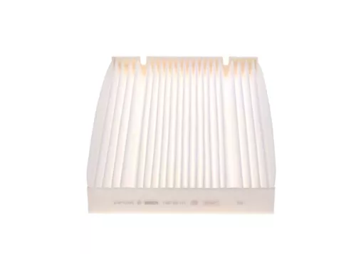 Filter, cabin air BOSCH 1 987 435 113)