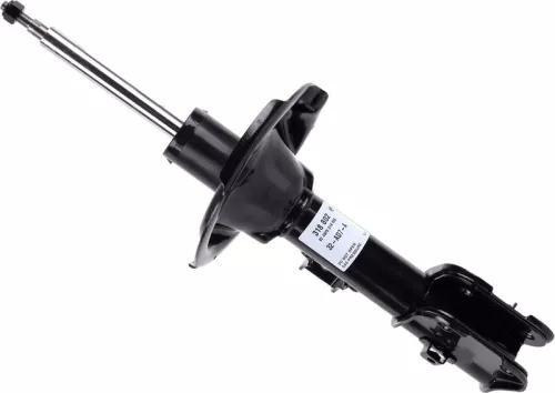 Shock Absorber SACHS 318 802)
