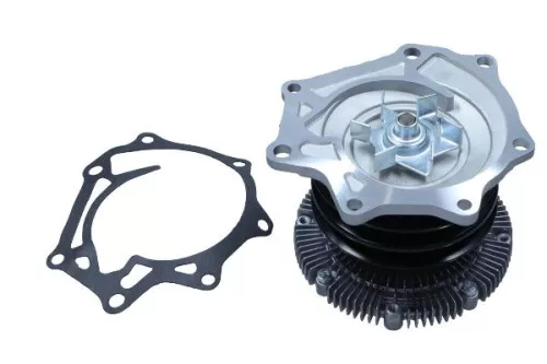 Water Pump, engine cooling MAXGEAR 47-0267)
