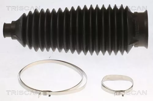 Bellow Kit, steering TRISCAN 8500 18001)