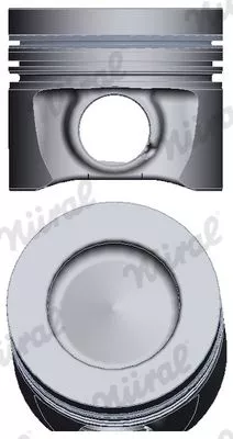 Piston HANS WG1487861)