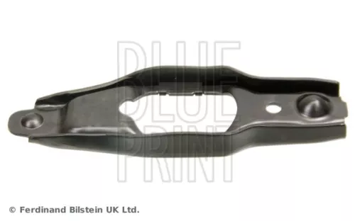 Release Fork, clutch BLUE PRINT ADBP330012)