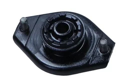 Suspension Strut Support Mount MAXGEAR 72-4589)