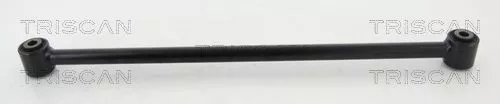 Rod/Strut, wheel suspension TRISCAN 8500 235005)