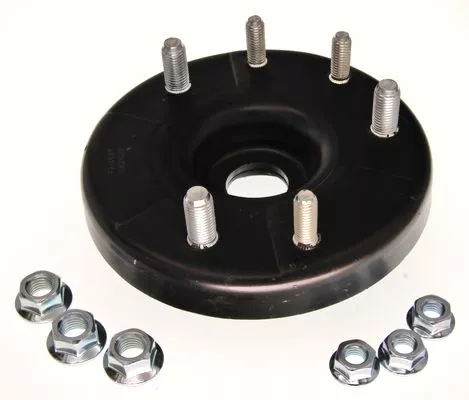 Suspension Strut Support Mount MAXGEAR 72-4633)