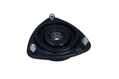 Repair Kit, suspension strut support mount MAXGEAR 72-4636)