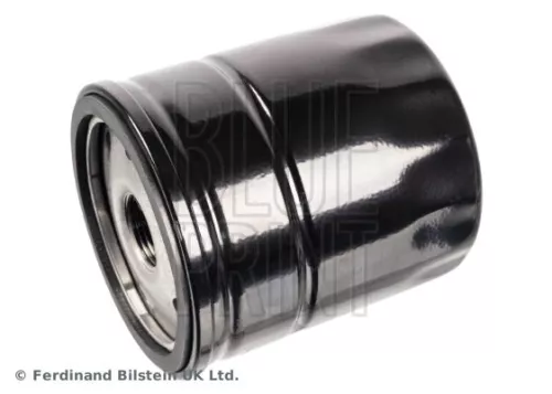 Oil Filter BLUE PRINT ADT32142)