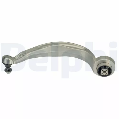 Control/Trailing Arm, wheel suspension DELPHI TC3658)
